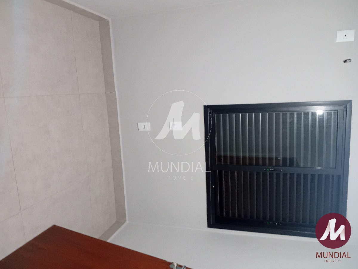 Dormitorio — foto 10