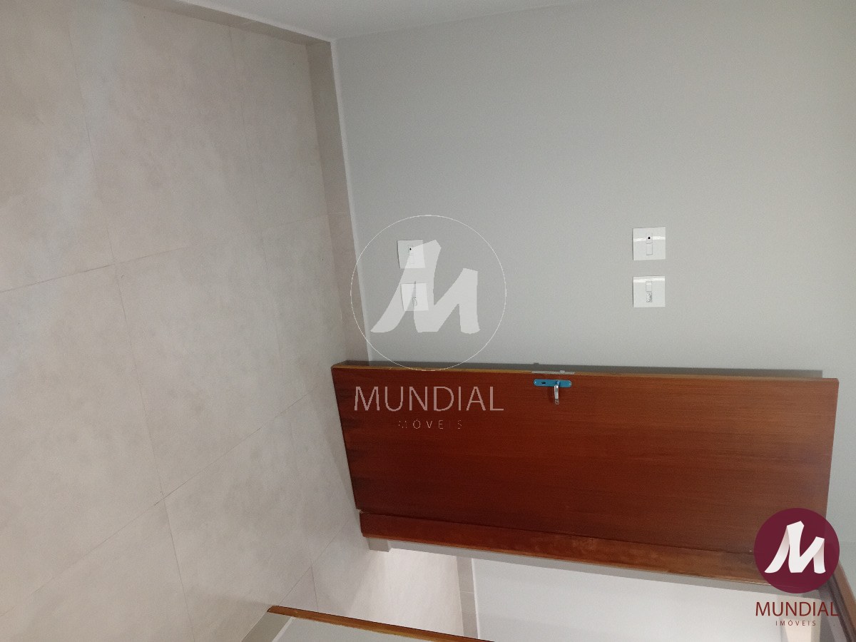 Dormitorio — foto 11