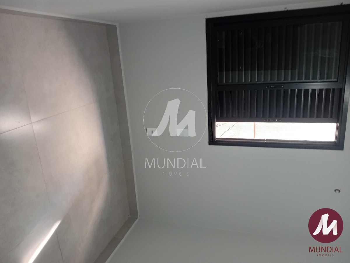 Dormitorio — foto 13
