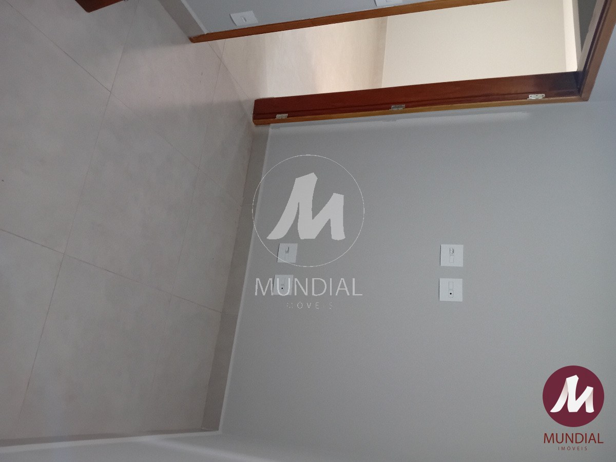 Dormitorio — foto 14