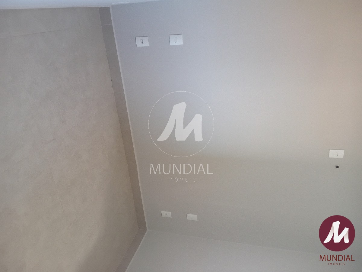 Suite — foto 15