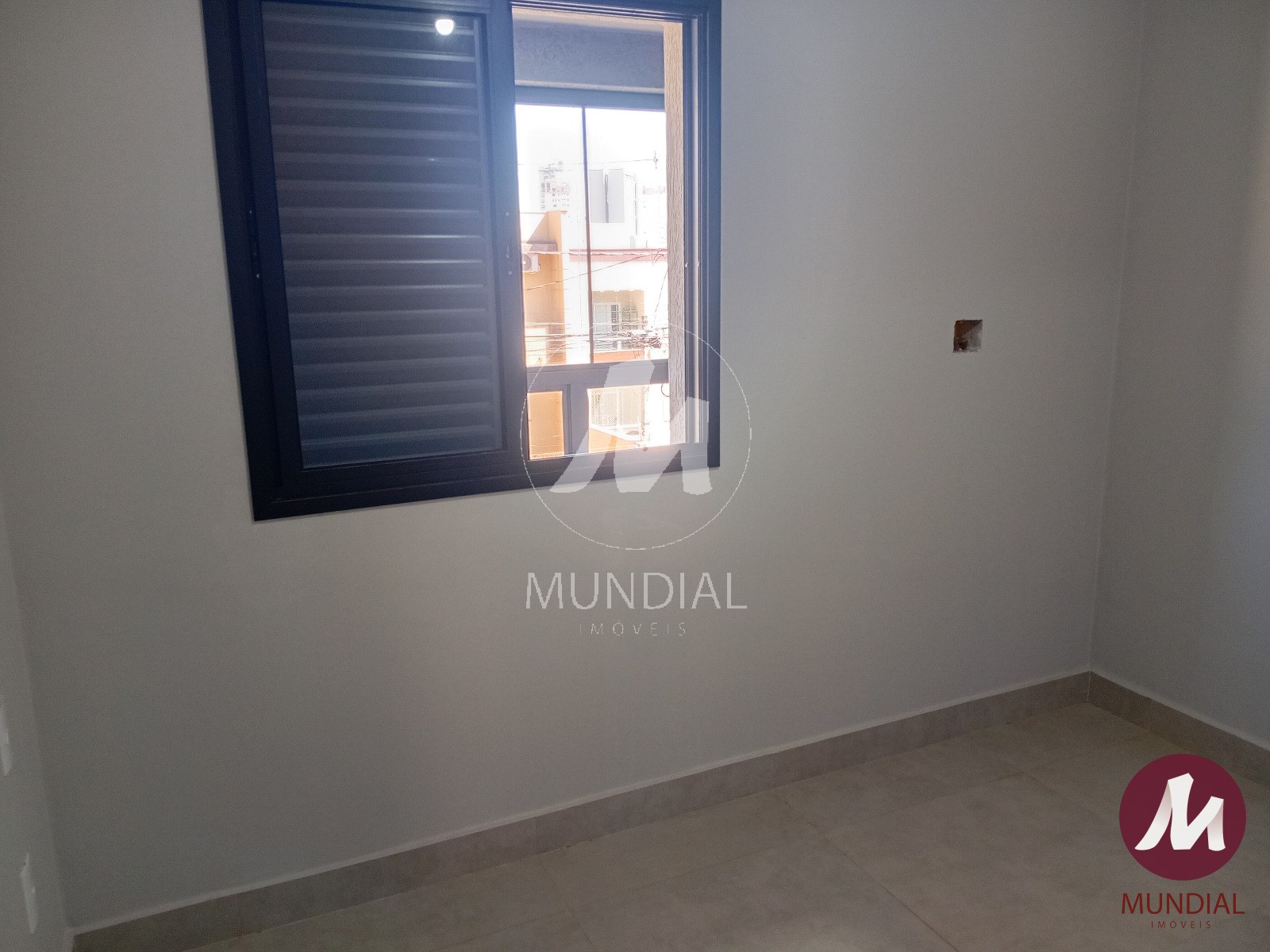 Suite — foto 16