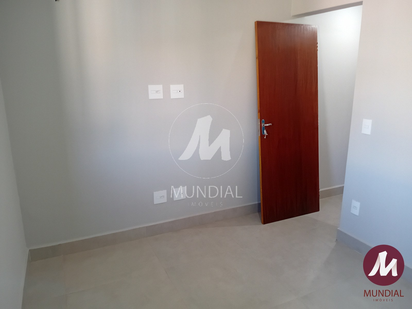 Suite — foto 18