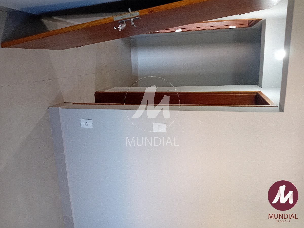 Suite — foto 19