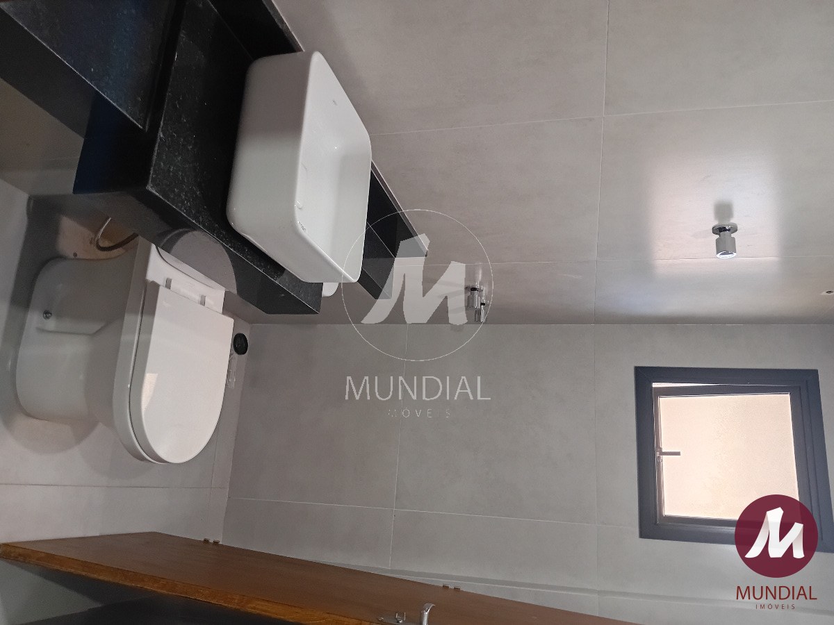 Suite — foto 17