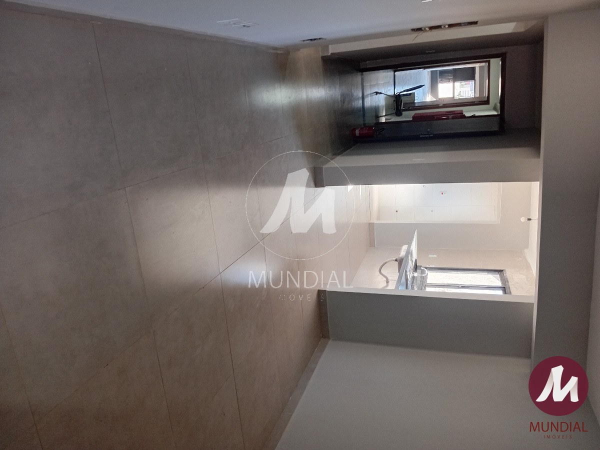 Sala — foto 2