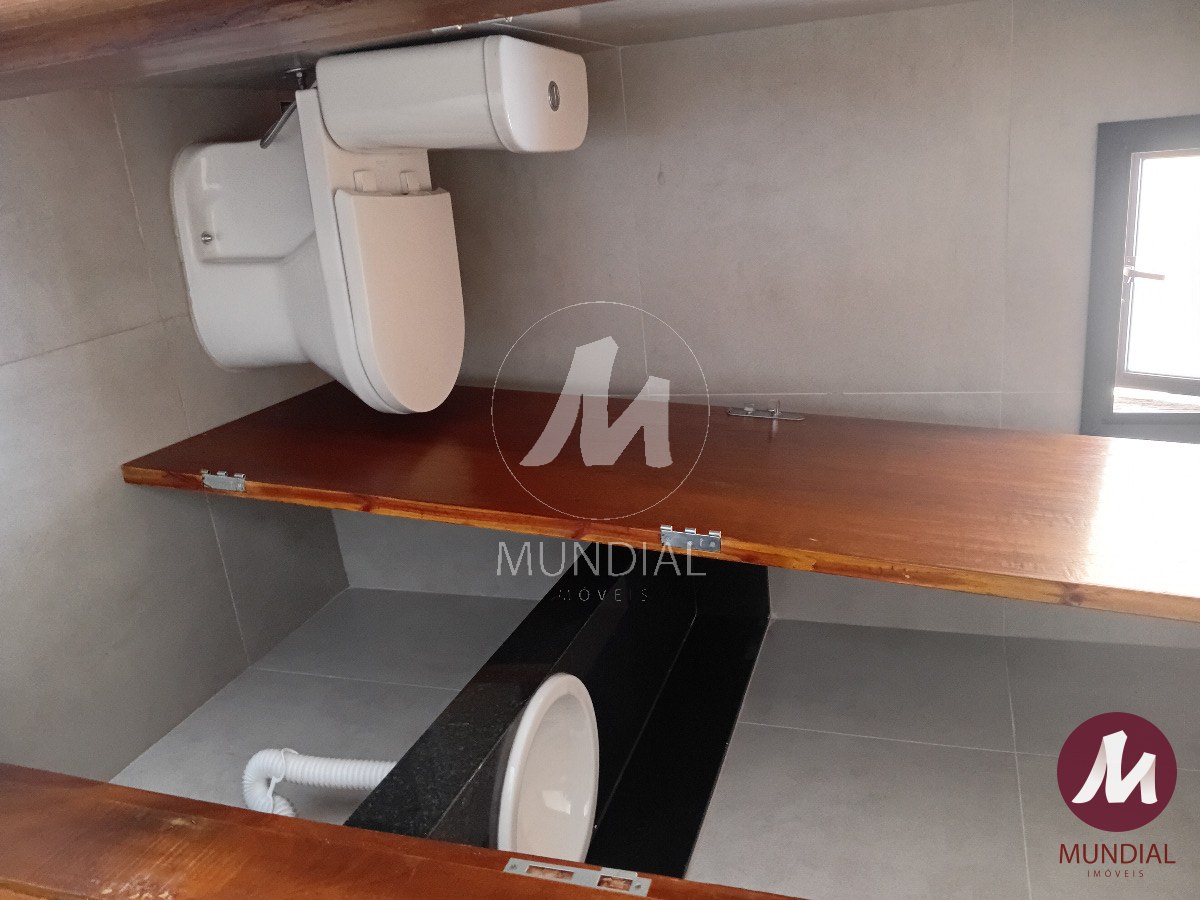 Lavabo — foto 5