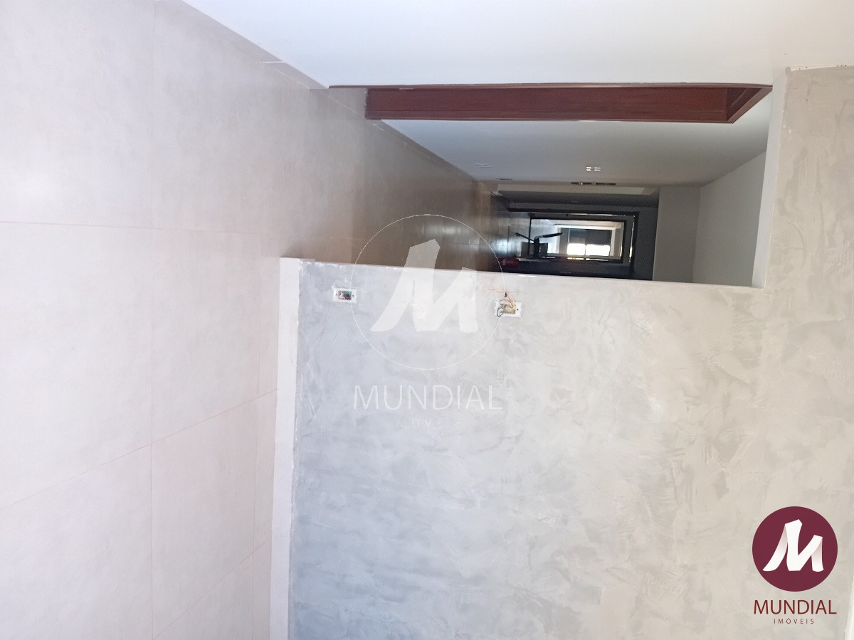 Sala — foto 3