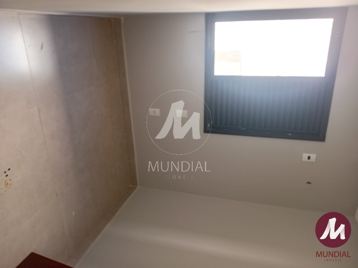 Dormitorio — foto 9