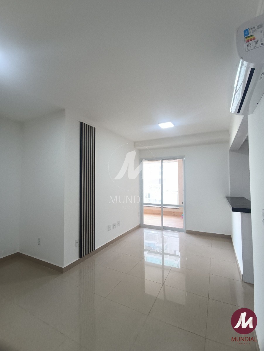 Sala — foto 4