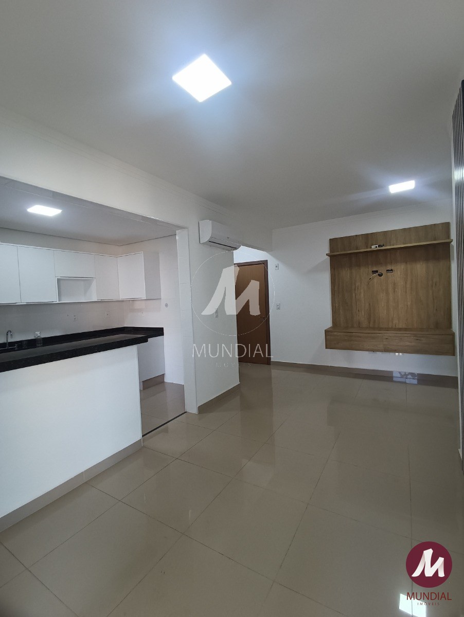 Sala — foto 2