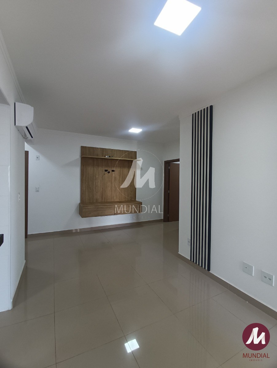 Sala — foto 1