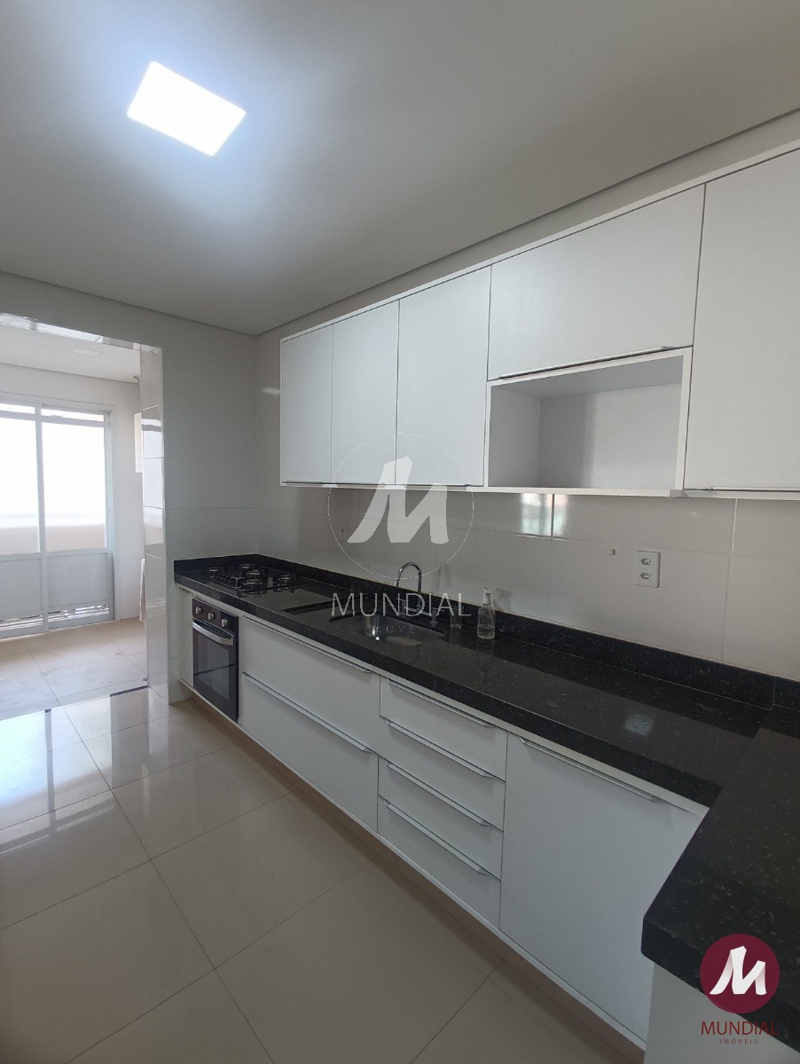 Cozinha — foto 7