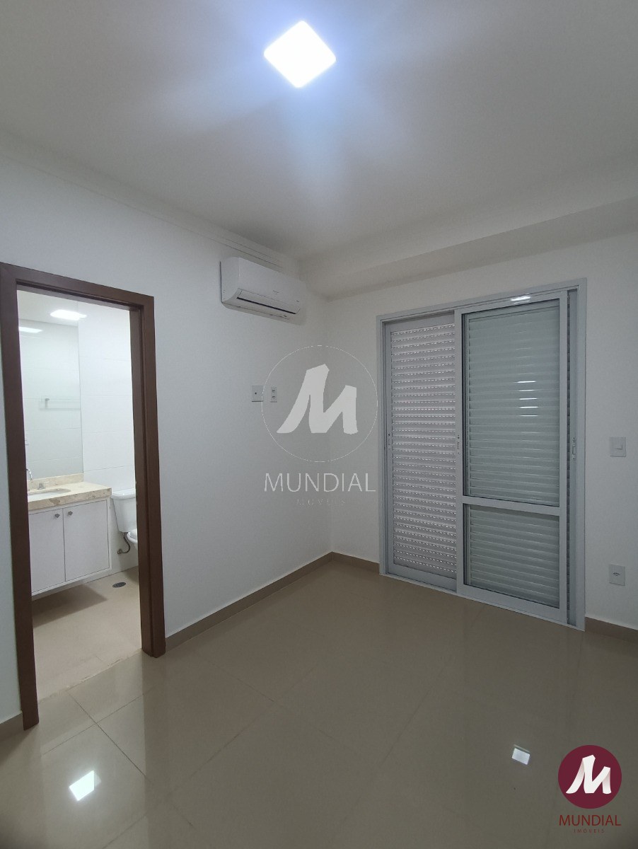 Dormitorio — foto 11