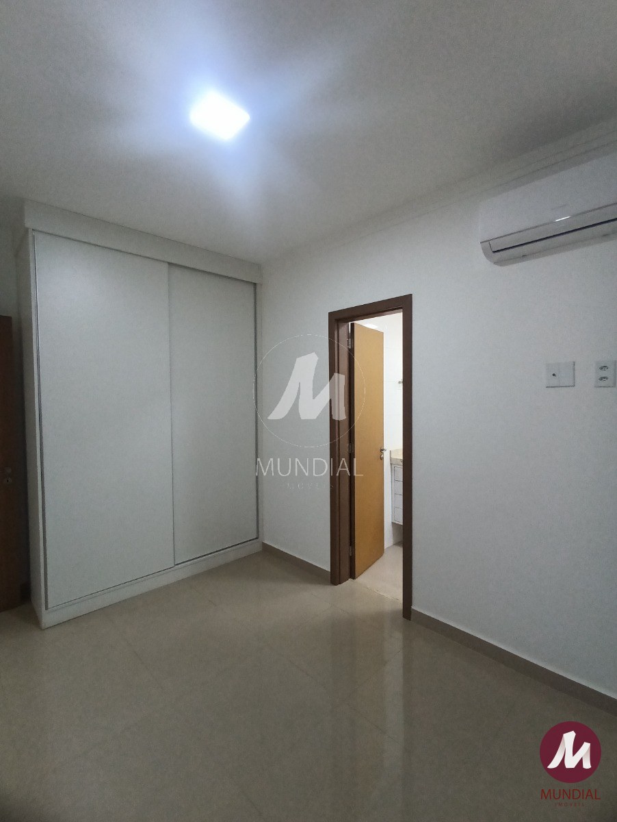 Dormitorio — foto 12