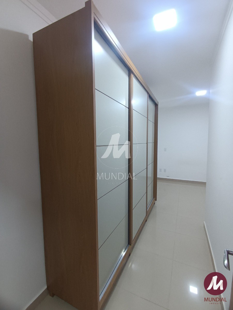 Dormitorio — foto 15