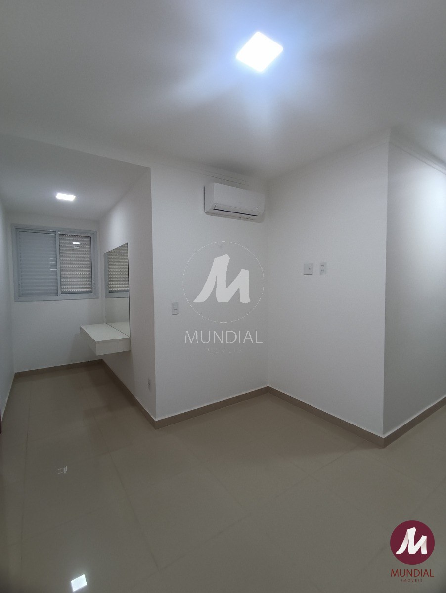 Dormitorio — foto 14