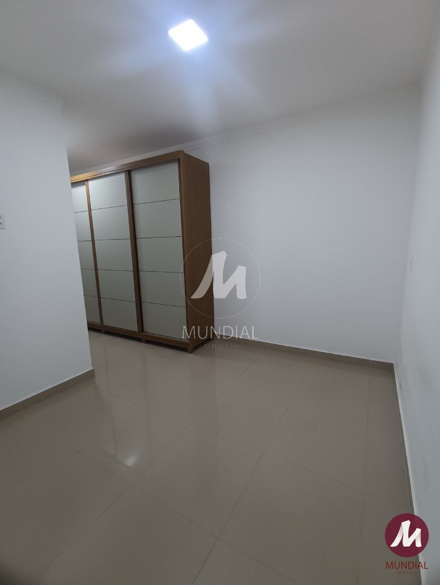 Dormitorio — foto 17