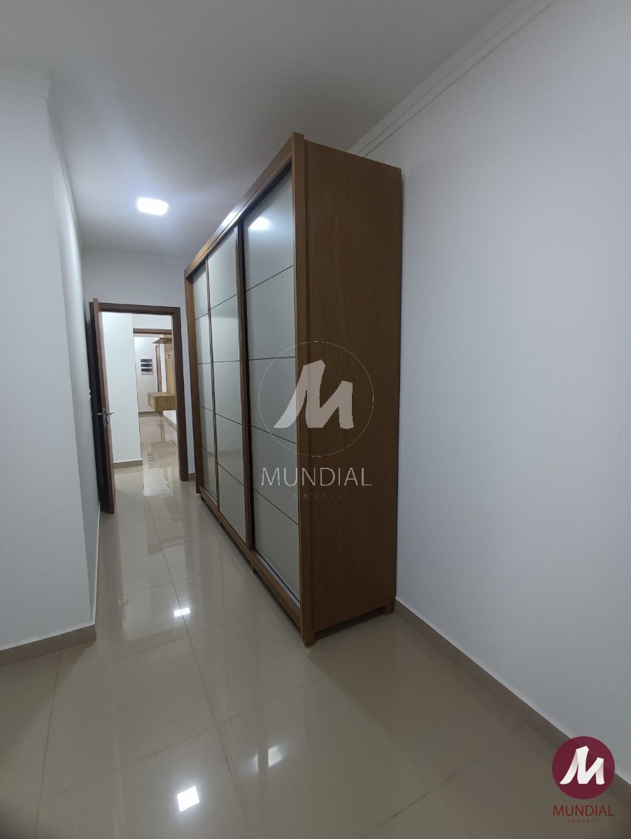 Dormitorio — foto 16