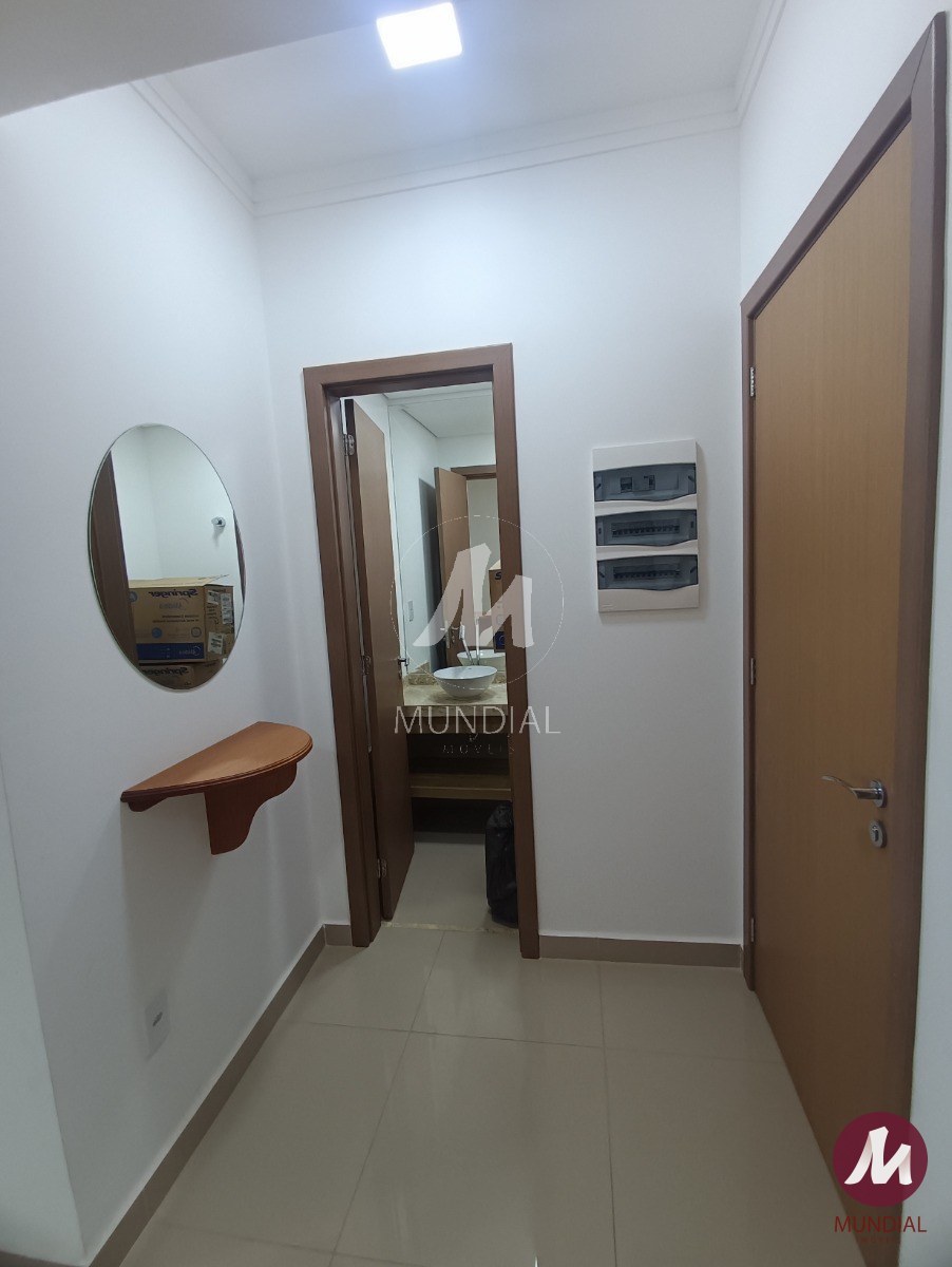 Quintal/corredores — foto 19