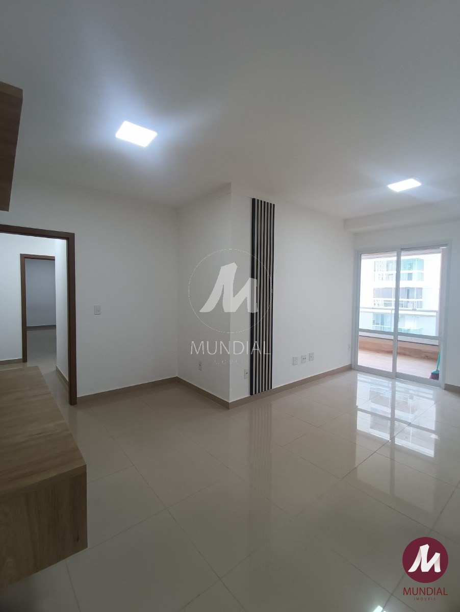 Sala — foto 3