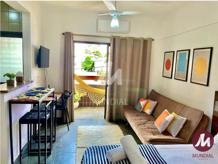 Sala — foto 1