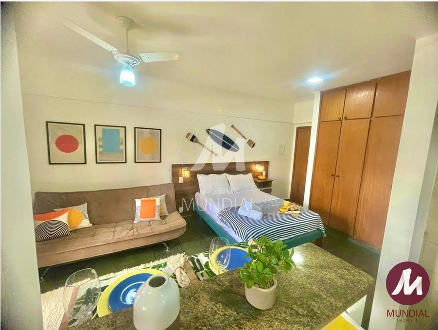 Sala — foto 2