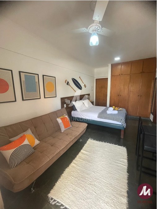 Sala — foto 3