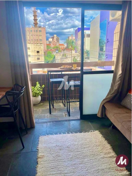 Varanda/Sacada — foto 5