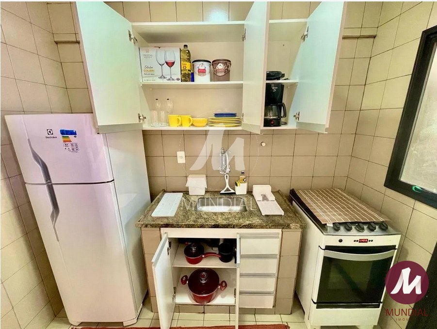 Cozinha — foto 6