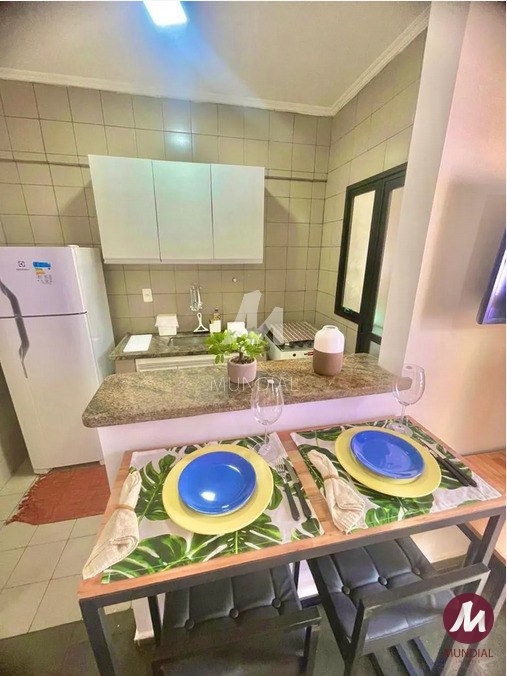 Sala de Jantar — foto 7