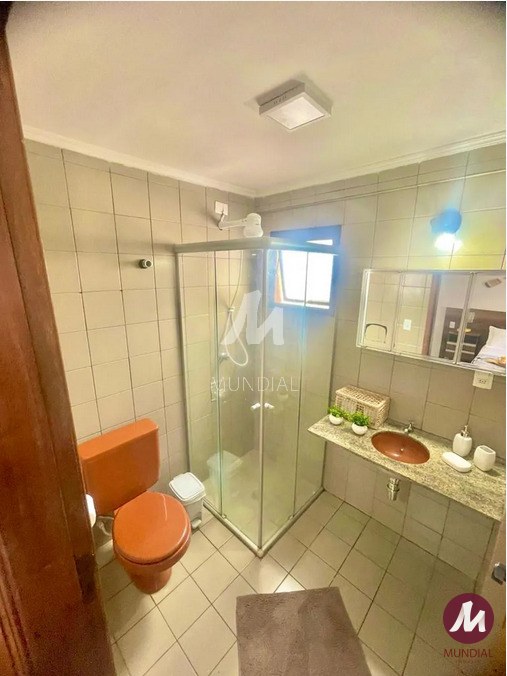 Banheiro/lavabo — foto 8