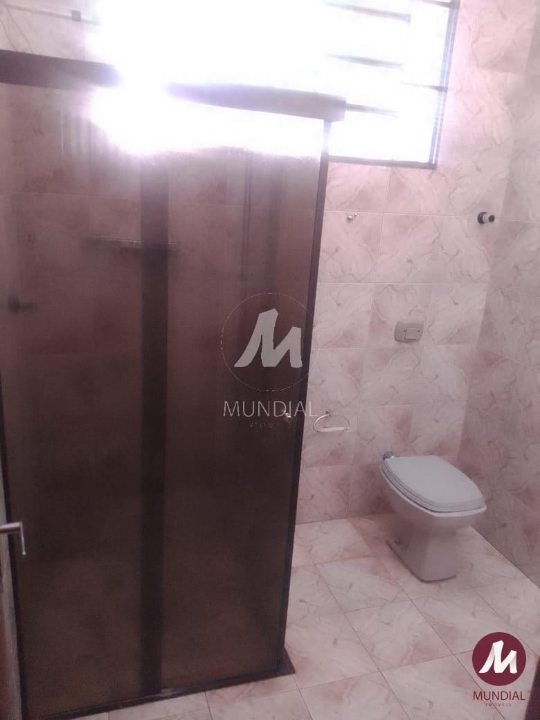 Banheiro/lavabo — foto 10