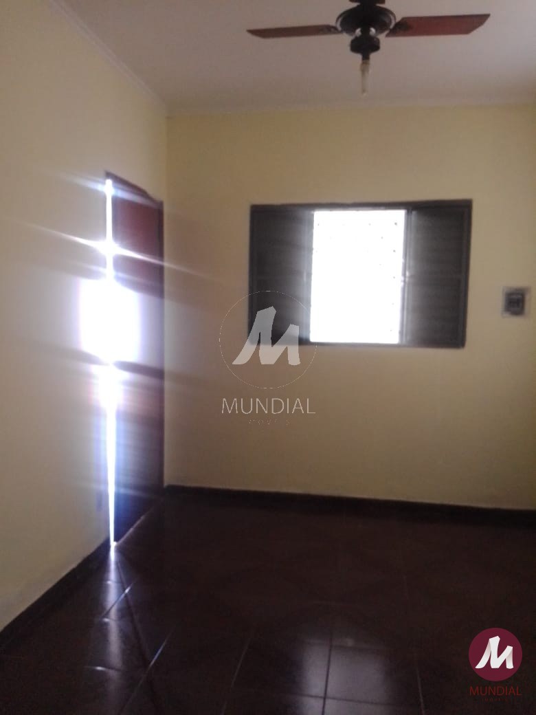 Sala — foto 8