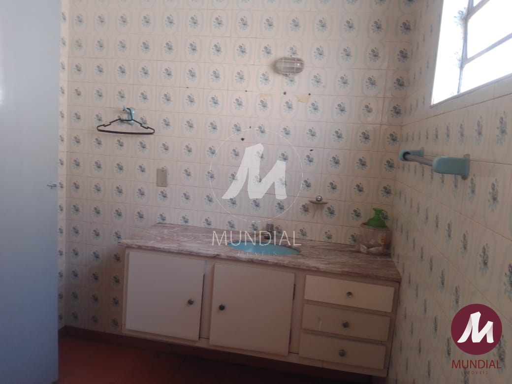 Banheiro/lavabo — foto 11