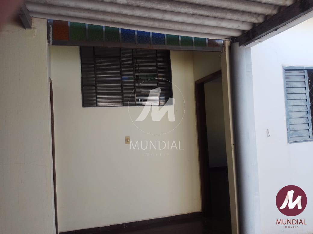 Quintal/corredores — foto 13