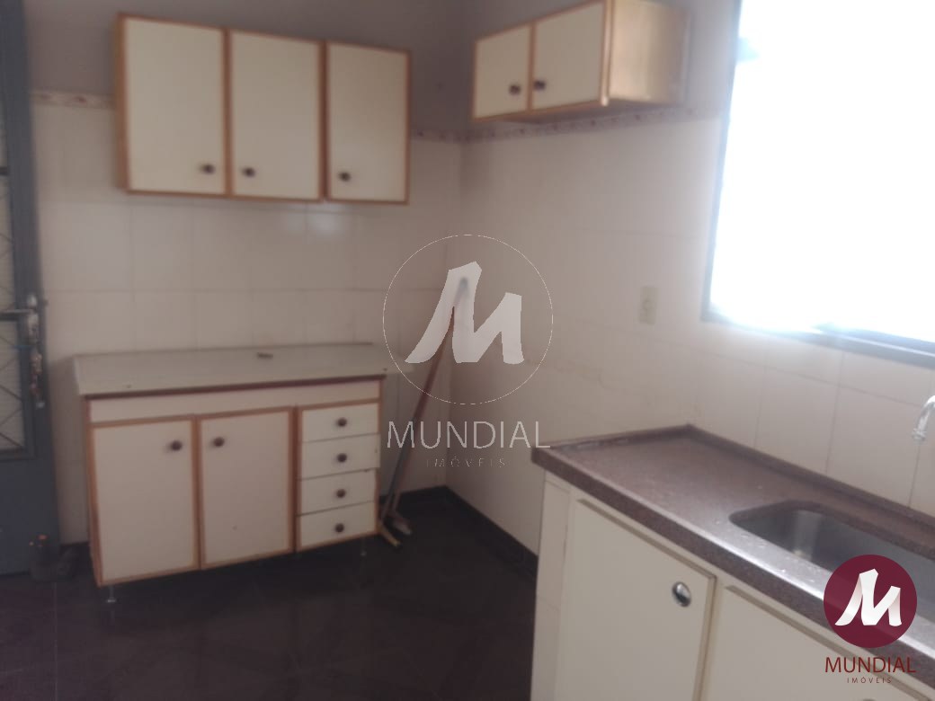 Cozinha — foto 5