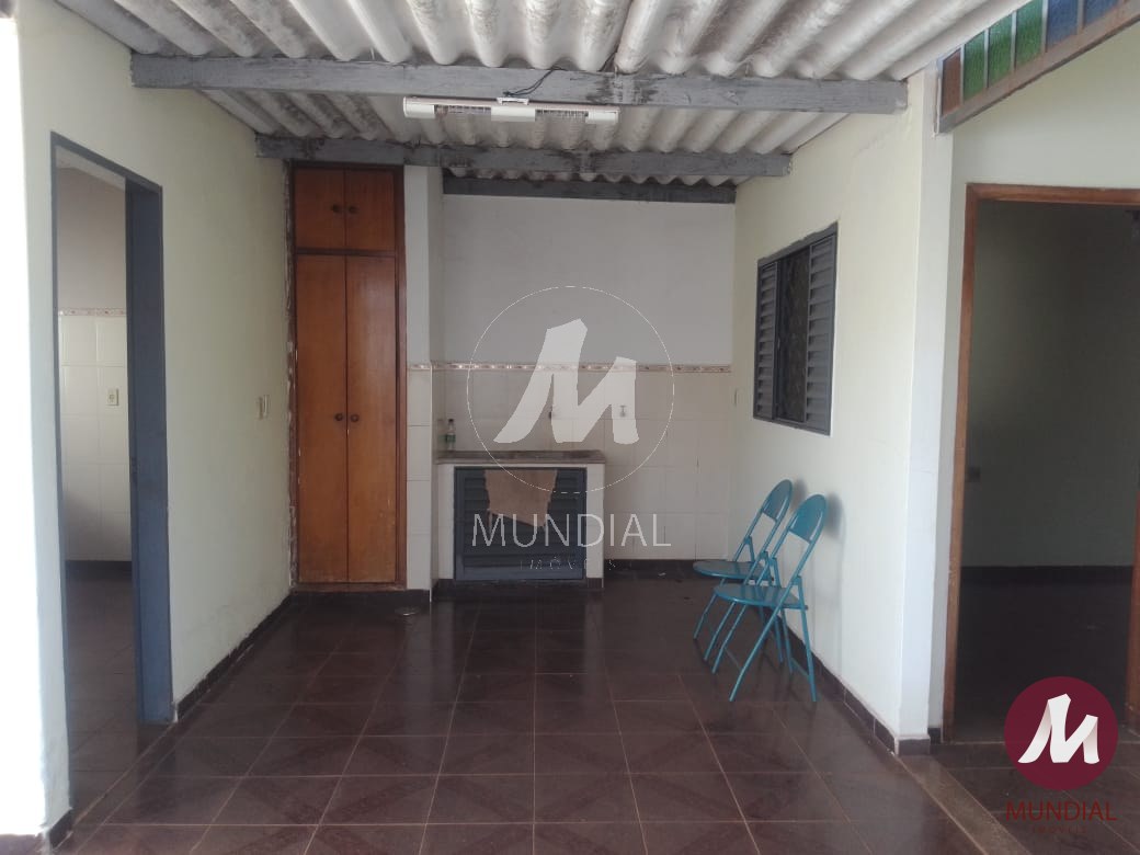 Quintal/corredores — foto 15