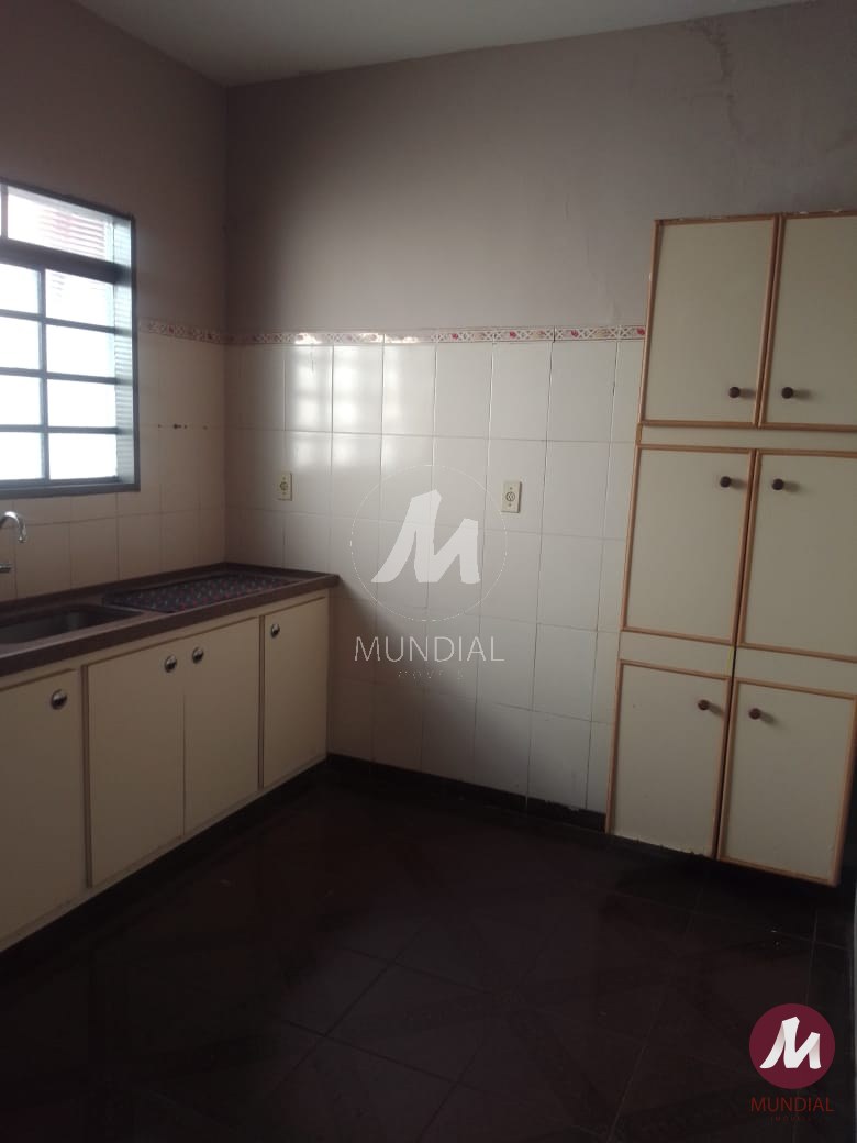 Cozinha — foto 6