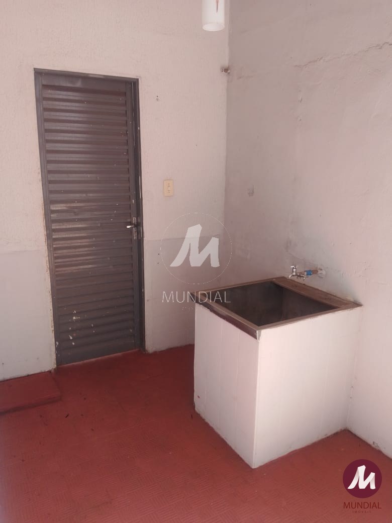 Lavanderia — foto 18