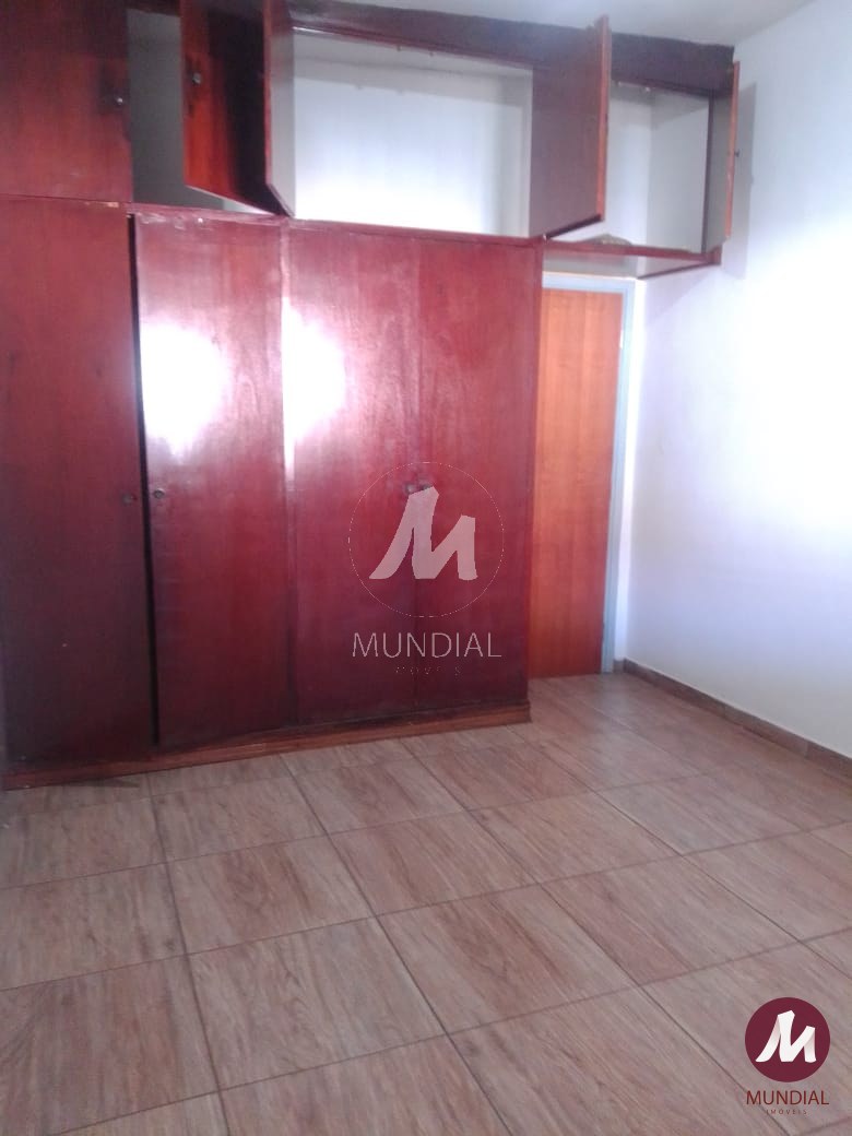 Dormitorio — foto 9