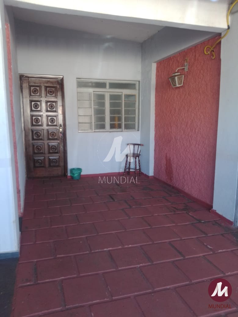 Quintal/corredores — foto 12