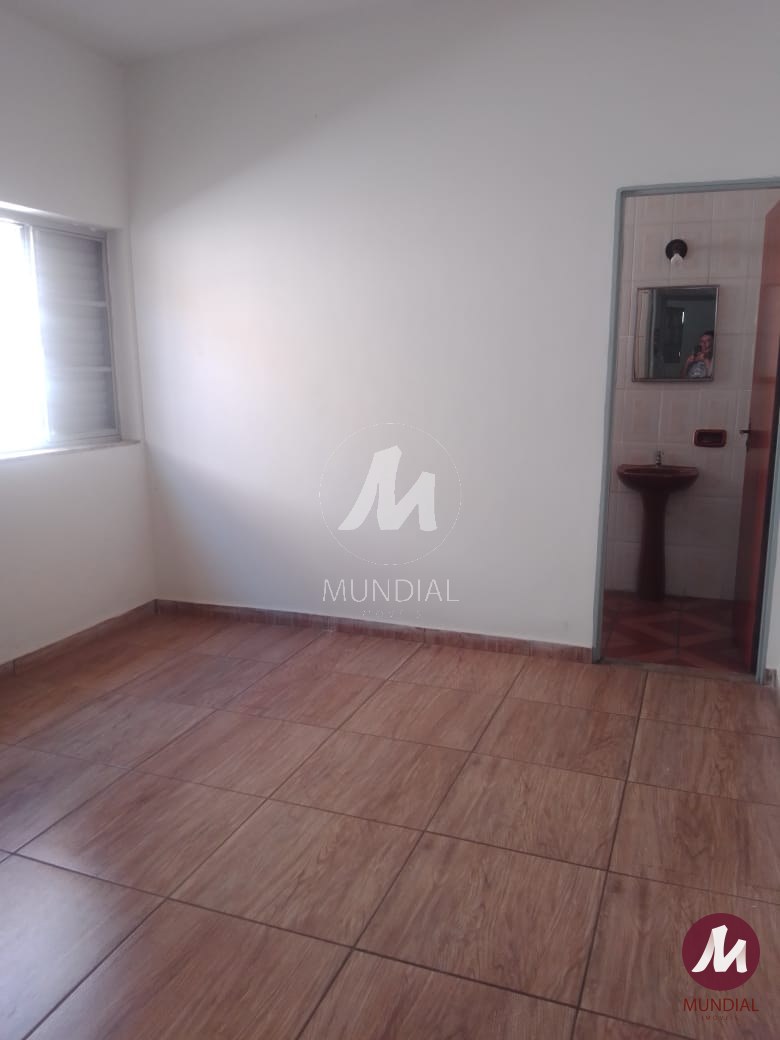 Sala — foto 2