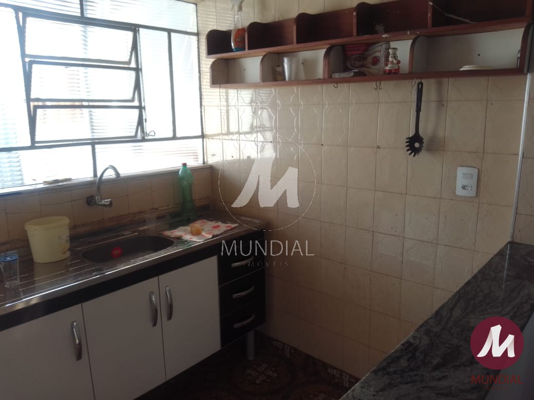 Cozinha — foto 4