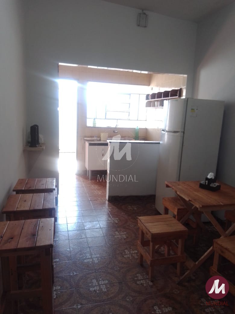 Cozinha — foto 3