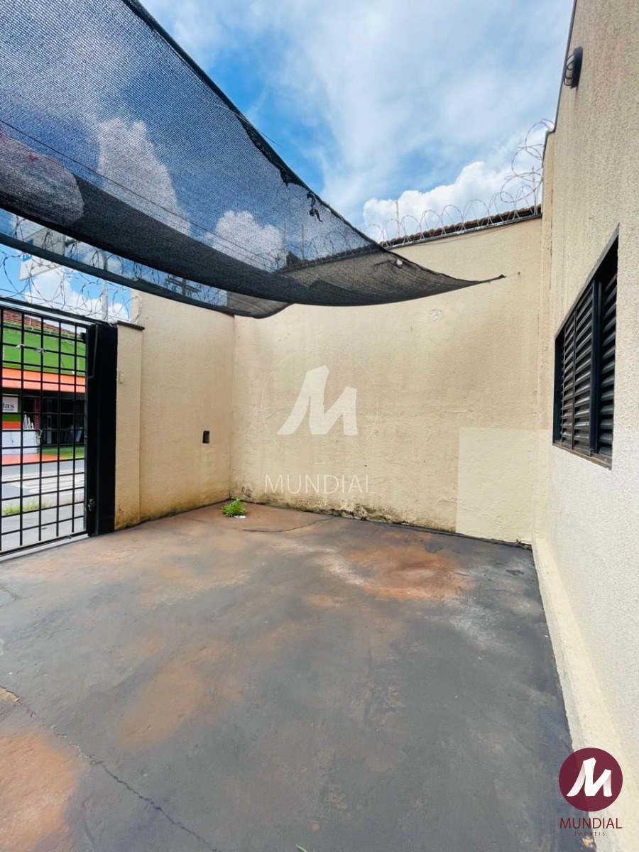 Garagem/estacionamento — foto 2
