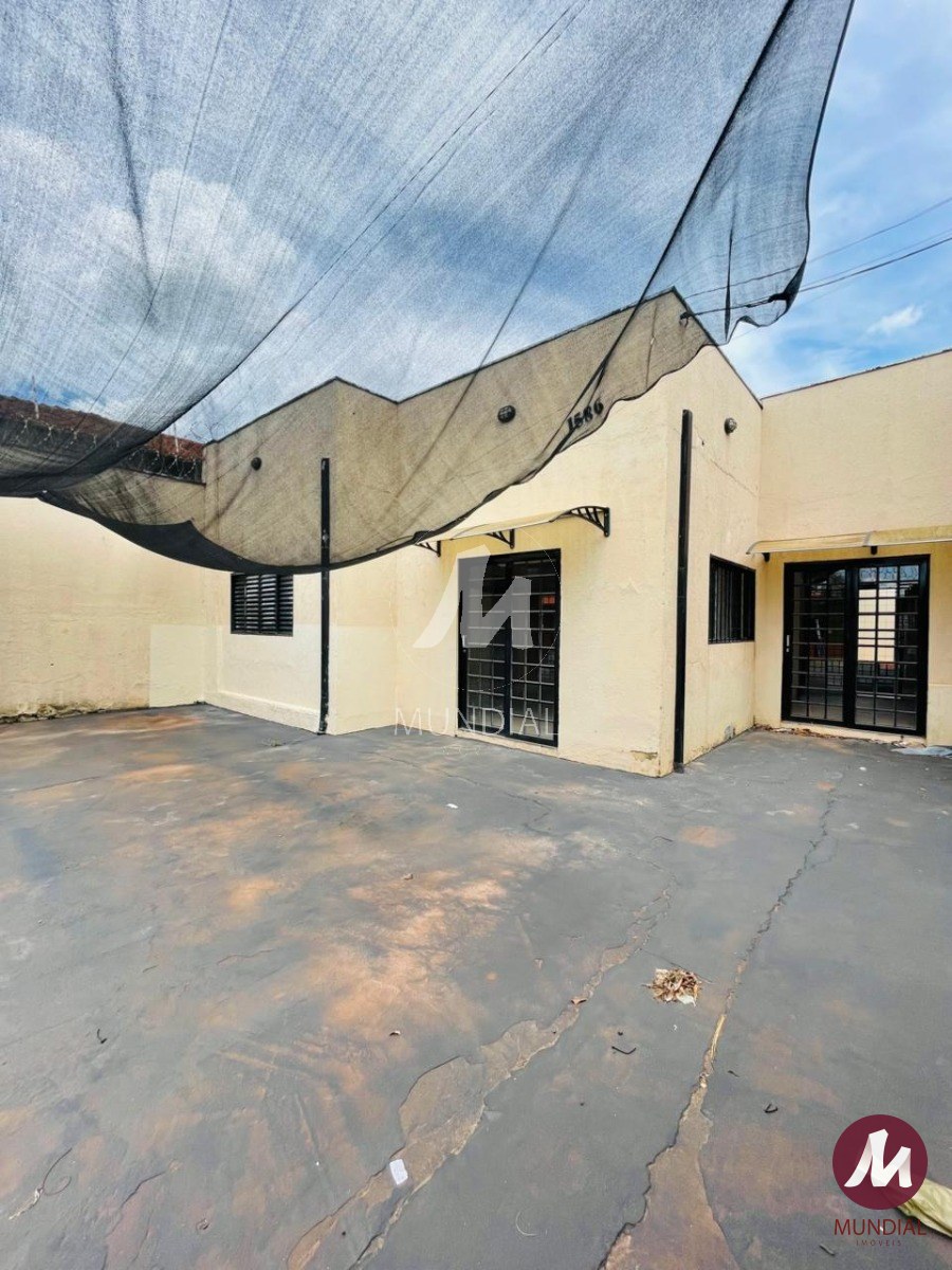 Garagem/estacionamento — foto 3