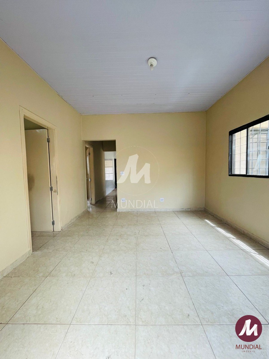 Sala — foto 5