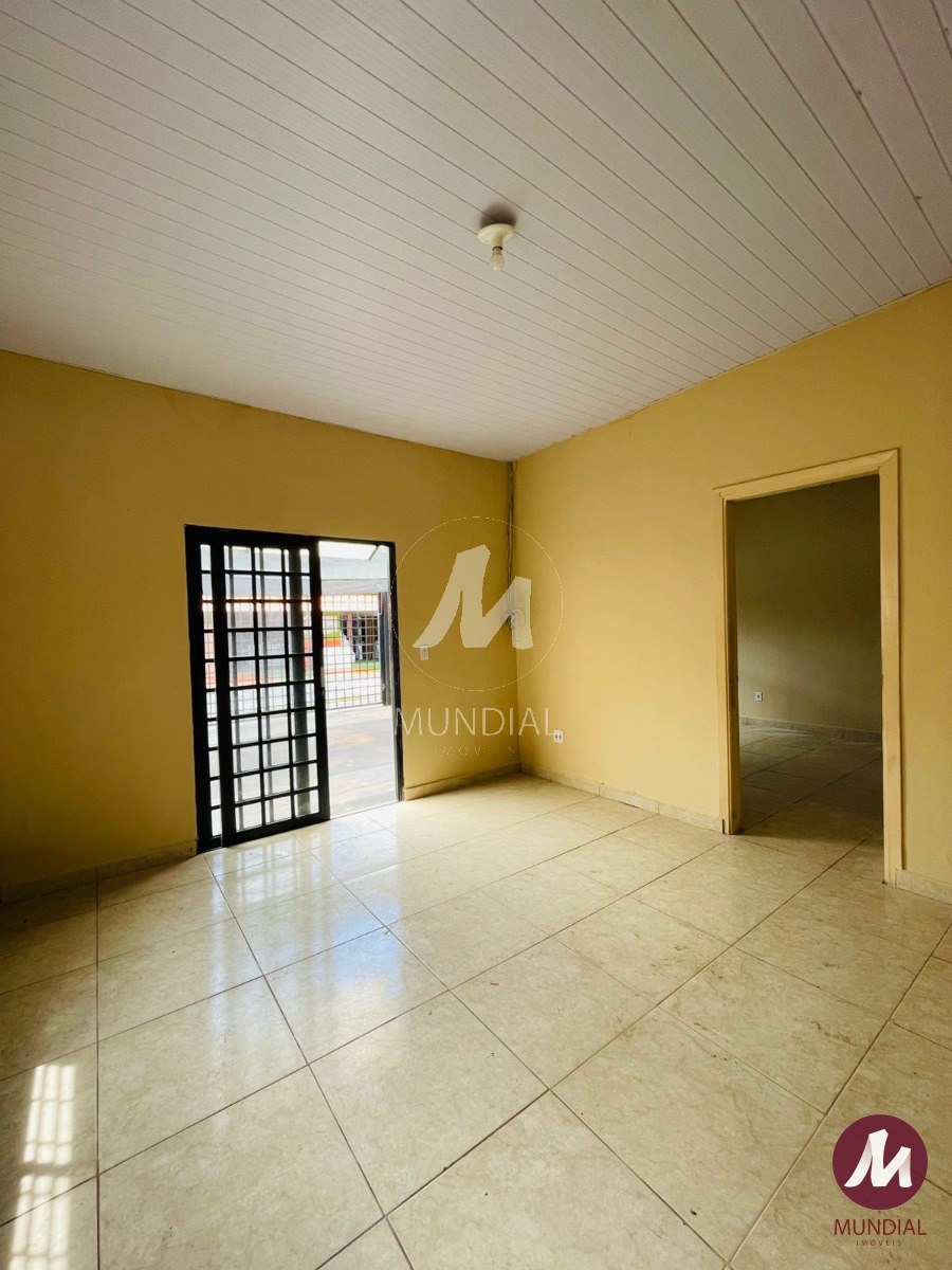 Sala — foto 6