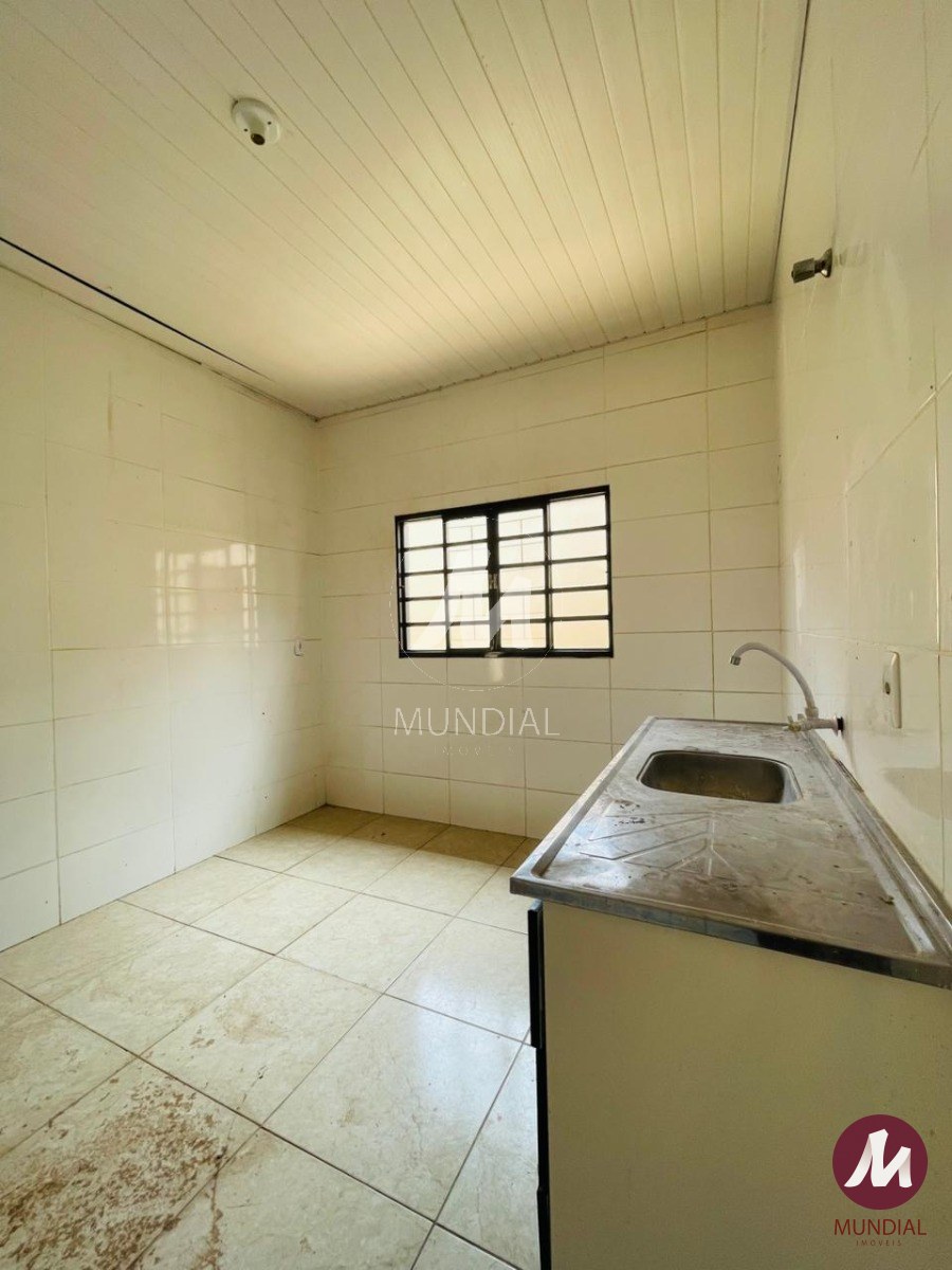 Cozinha — foto 7